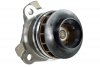 POMPA WODY 2.3 DCI CDTI MASTER III MOVANO ORYGINAŁ 210103098R